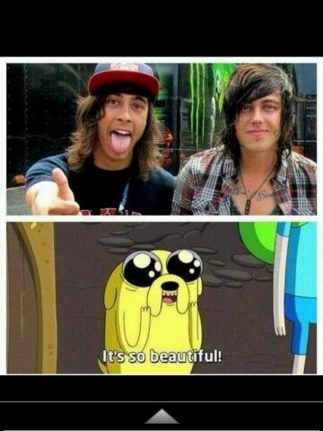 KELLIN QUINN FOLLOW ME PLS!! ILYSM♥♥ || FanGirl! || Follow, Ill Follow Back☺
