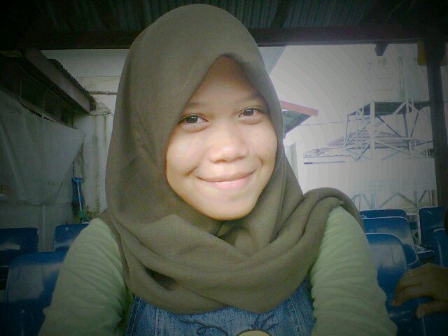 2nd account of @lupitaarin
