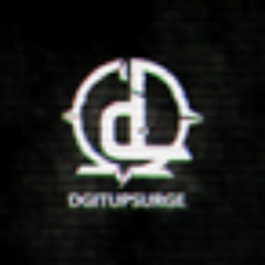 DgitUpsurgePC's profile picture. Next Generation Sniping, Official Twitter of DgitUpsurgePC! Run by Dgit Pumbaa http://t.co/fTivRkvp5i