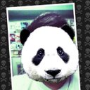 Joel chu - @Joelchu1 - Twitter