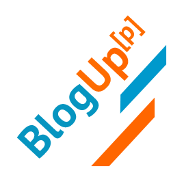 BlogUpp's profile picture. Curated blog network & content marketing platform broadcasting via blog promotion widget, social web cross-posting, content discovery toolbar & blog directory.