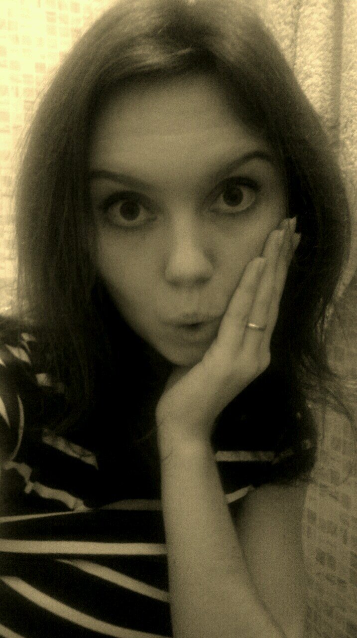 TanyaSoyma's profile picture. 