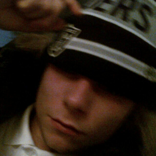 OfficialFatalUk's profile picture. What comes easy won't last .. What lasts won't come easy#