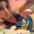 uo18_b's profile image