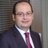 VincenzoCuzzone's profile image