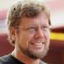 Guido van Rossum (@gvanrossum) Twitter profile photo