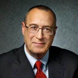 CEO, Service Leadership Inc., @S_LIndex  
Total Profit Solutions for IT Companies™