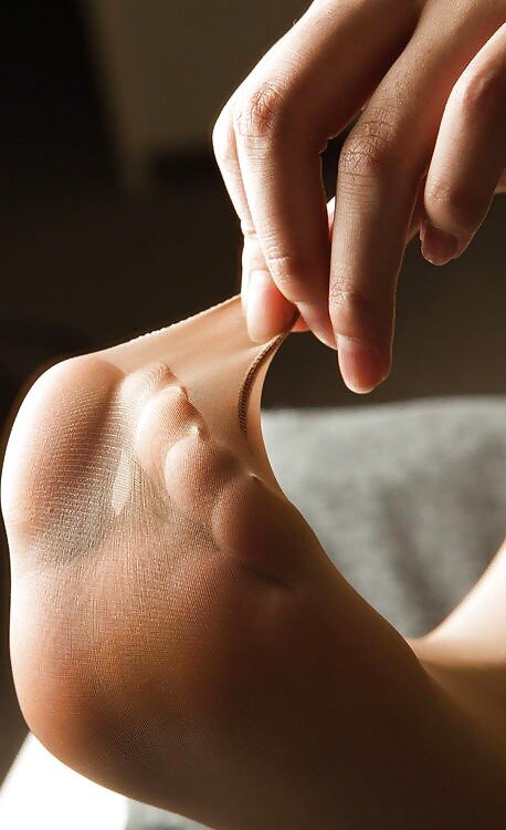 NylonAficionado's profile picture. 