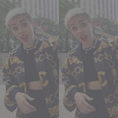 anaisaved's profile picture. saved of @cyrusalute, if i gave u a free follow, fback @cyrusalute and @brooksitemodel