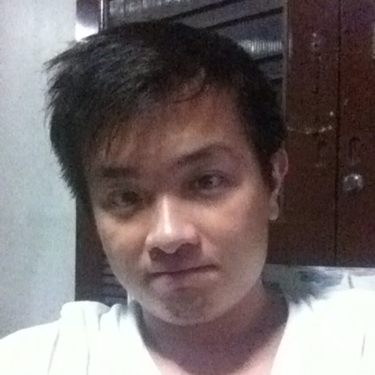 Augusssssstt å´ç«‹ä» Ogaugustine Twitter