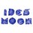 IdesMoon's profile image