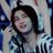 akanishi_j_nr's profile image