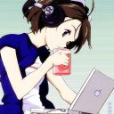 nada badr ahmed  - @nadoshabadr - Twitter