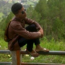 zidanisiahaan77 Profile Picture