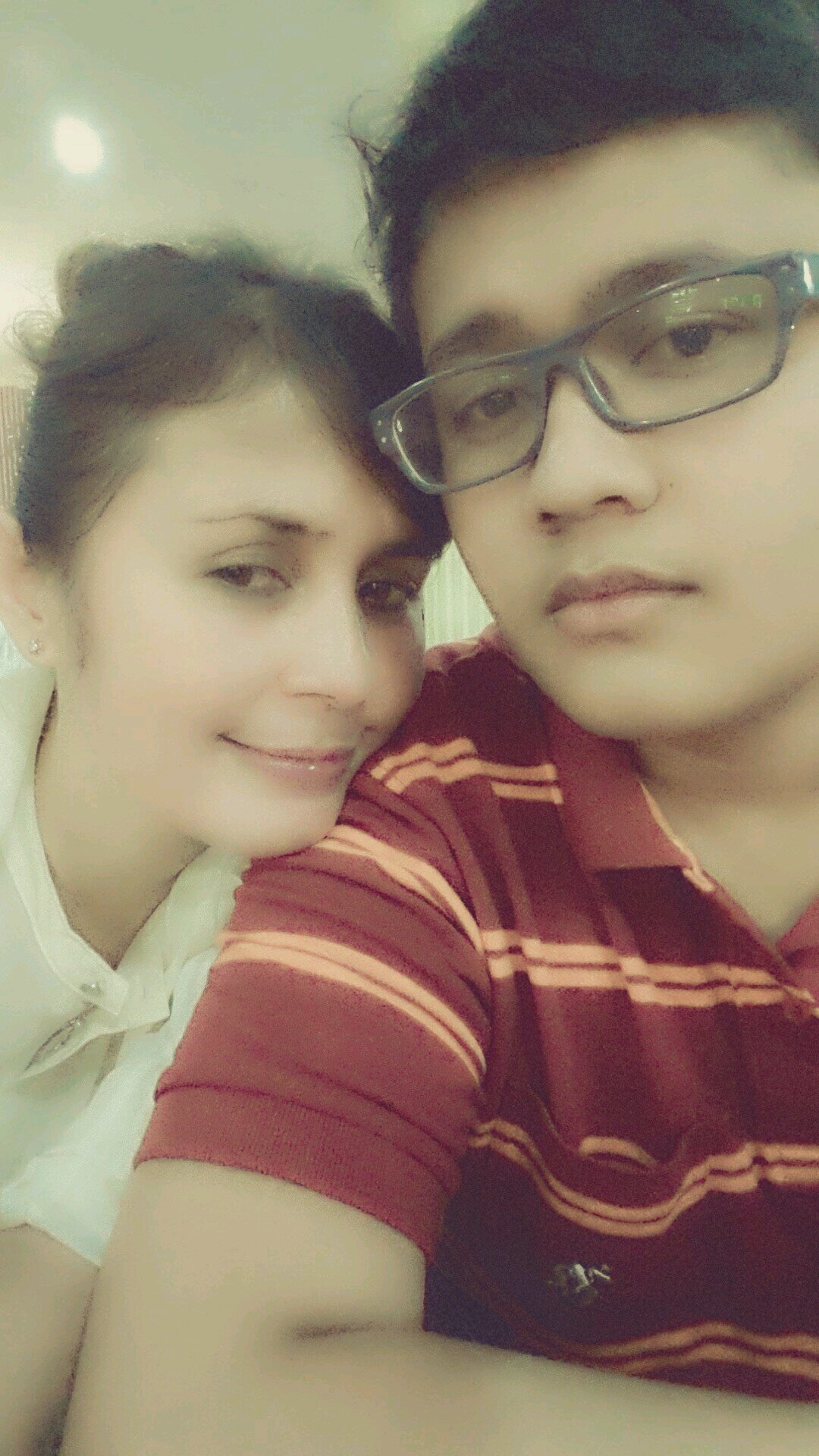 Follback,just mention. ♥Allah and my family. Always be the best,limited edition only one in the world and cannot be replace