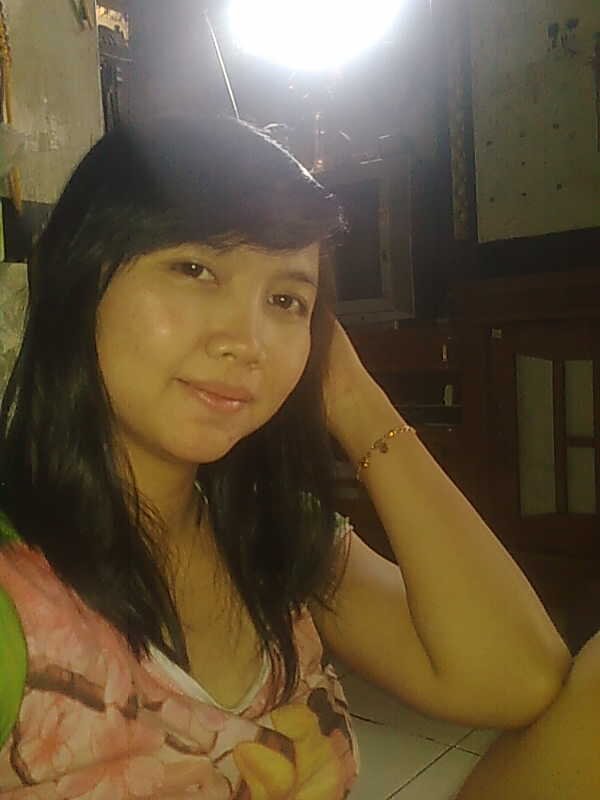 Riva