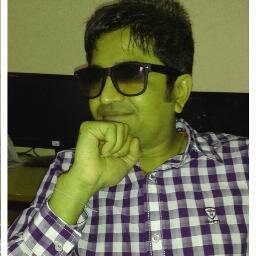 Om Finance Solutions / Loan services provider in Surat City, and Digital Media Marketing / more information plz contact me