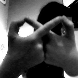 xGem_loves_youx's profile picture. You look lost, Follow me...