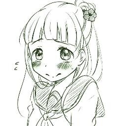 ころたそ@まだ長谷ルシにお熱さんのプロフィール画像