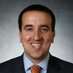 Marco Gentile (@marcogentile) Twitter profile photo