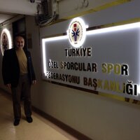 Sadettin Akçi (@sadettinakci) 's Twitter Profile Photo Sadettin Akçi (@sadettinakci) 's Twitter Profile Photo