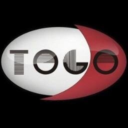 TOGO™ DESIGN is creative, innovative interior solutions in the home-, automotive-, yacht-, jet- and helicopter interior. World of TOGO™ - http://t.co/PfDGlRZxI2