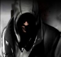 otyfdabar's profile picture. Я может выгляжу как взрослый, но каждый раз, выключая свет перед сном, я быстро-быстро забираюсь в постель, чтобы монстры меня не достали.