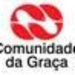 Uma Igreja Família,
Vivendo o Amor de Cristo,
Alcançando o Próximo e
Formando Discípulos.