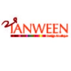 Tanween is a design boutique that offers a platform to showcase designers work in an exclusive showroom.