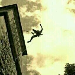 vincentc45's profile picture. 