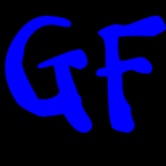 Youtube name - GamingFun Official
I upload nearly everyday and upload cinematic game trailers. Like, Comment, Subscribe.