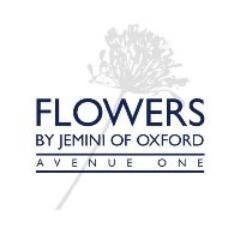 JeminiFlowers's profile picture. Jemini Flowers, situated in the heart of the City of Oxford are renowned for their quality, customer service and high level of floristry design.