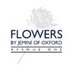 Jemini Flowers (@jeminiflowers) Twitter profile photo Jemini Flowers (@jeminiflowers) Twitter profile photo