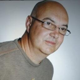 John Peace, owner of the http://t.co/xHE82hktgx Website. exploring the ways that you can Apply and Master the Law of Attraction.