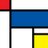vite_artisti's profile image