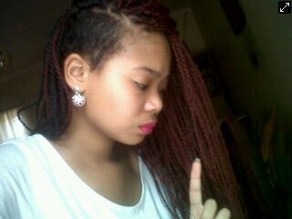 Treat me the way you want me to treat you!! 100% coloured my bruh..! Don't got time 4 players , love to shop but aint buying your bullshit* one rule►Honesty!