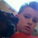 Louis Dobson - @SAFCISME - Twitter