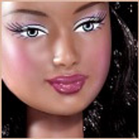 Alisa Smirnova (@numoxidunety) 's Twitter Profile