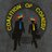 CoalitionComedy's profile image