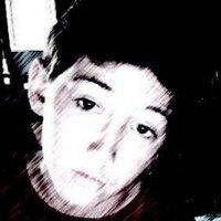 Sergio Pavia (@sergiiopaviia) Twitter profile photo