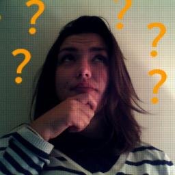 lucreziaM_7's profile picture. Architect, co-founder of #collettivoMiLab, director at #mishmashfestival. Project assistant at @5vieartdesign