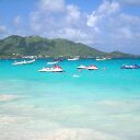 Samantha Good - @samanthagood101 - Twitter