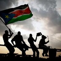 South Sudan Tribune (@ssudantribune) 's Twitter Profile