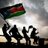 ssudantribune's profile image