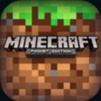 Minecraft pe