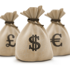 Easy-East Fund is a leading Global #Crowdfunding, #Marketing & #Advertising Consultancy. We offer the full range of #marketing solutions for business owners