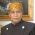 Herman erawan (@herman53erawan) Twitter profile photo Herman erawan (@herman53erawan) Twitter profile photo