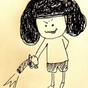 オッペケー (@00712Krn) Twitter