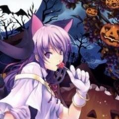 ✿»My hair is pink. My eyes are black/darker blue. I'm like Mom and Dad. Parents: Lucy & Natsu. [Long Semi Hiatus(LSH)]«✿