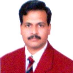 Frahmantwittman's profile picture. 